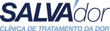 Logo Salvador Transparente